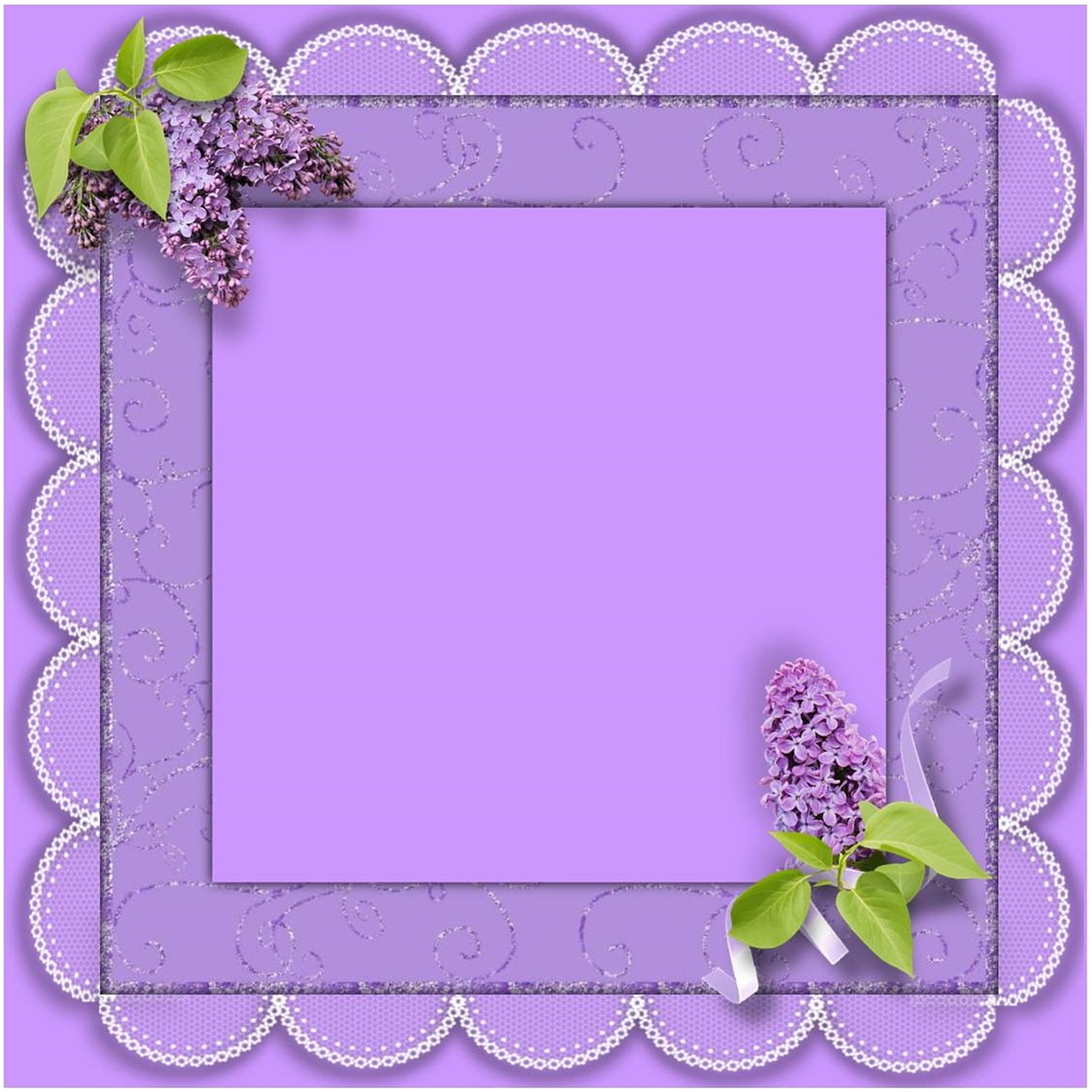 guestbook background purple free photo