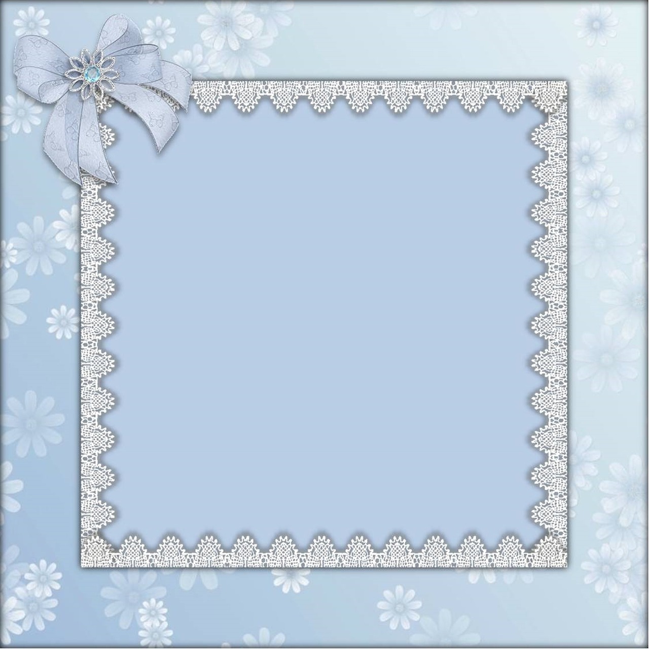 guestbook background light blue free photo