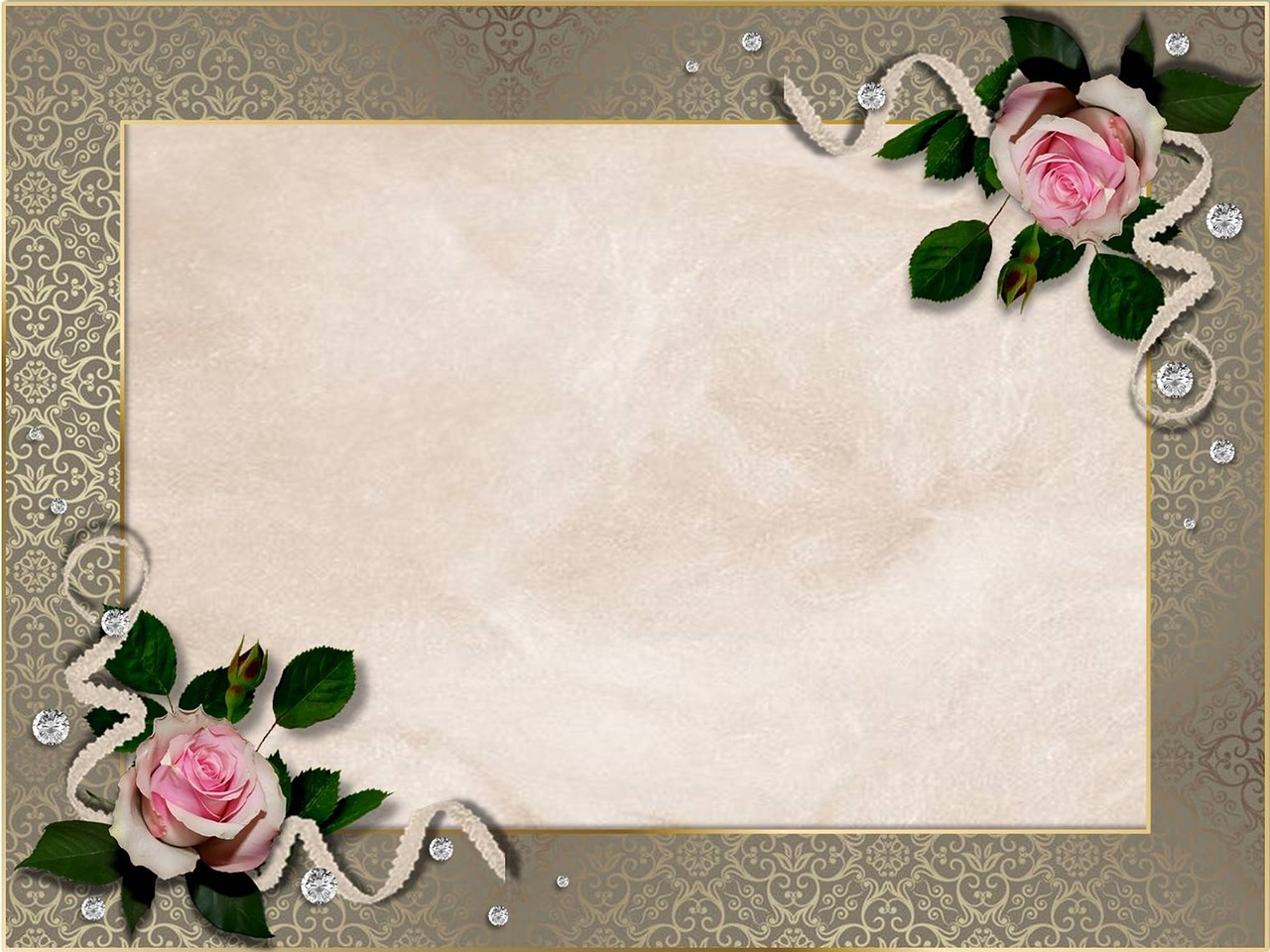 guestbook background greeting card free photo