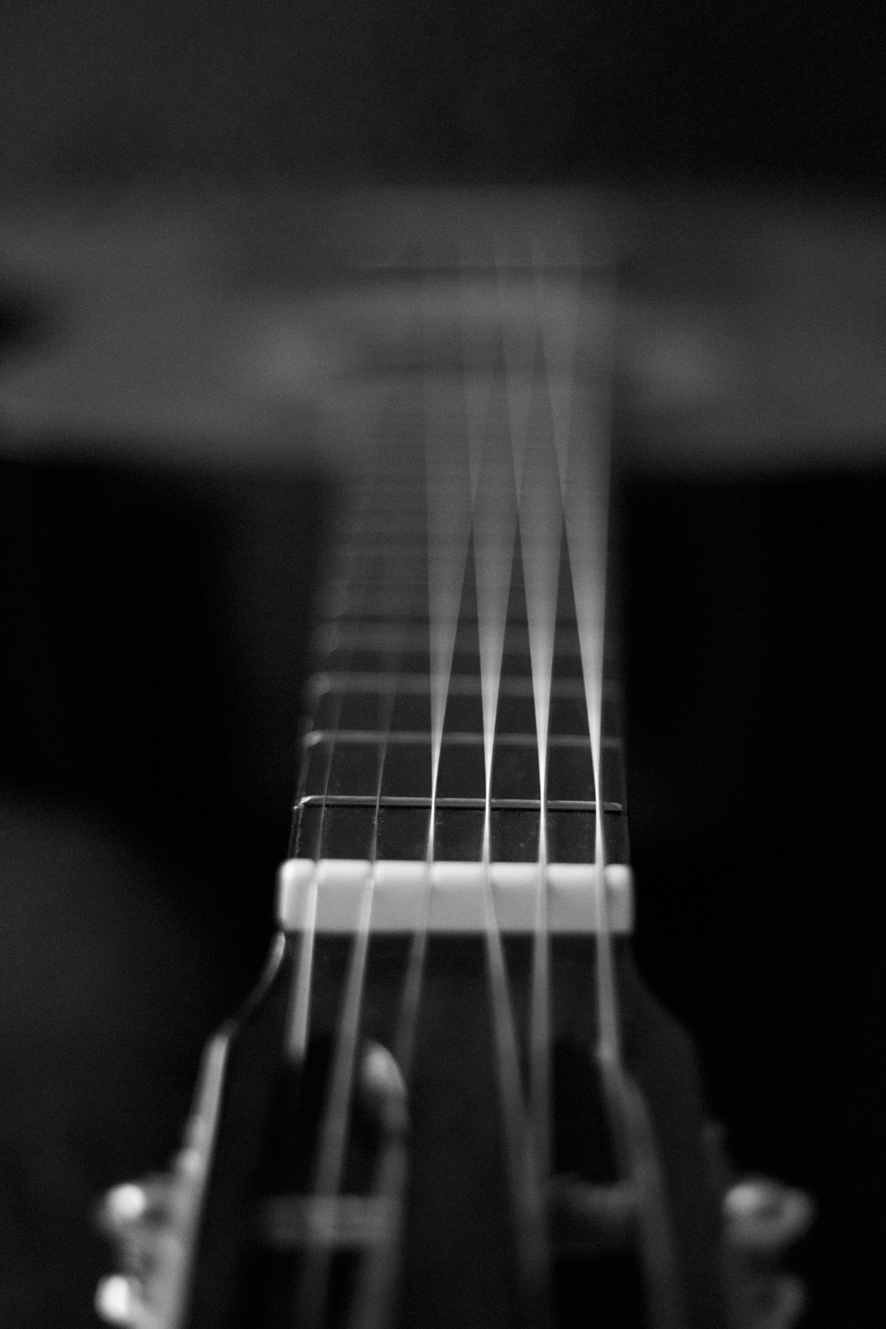 guitar spanish music free photo