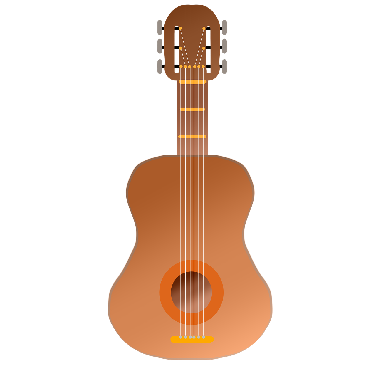 guitar  music  instrument free photo