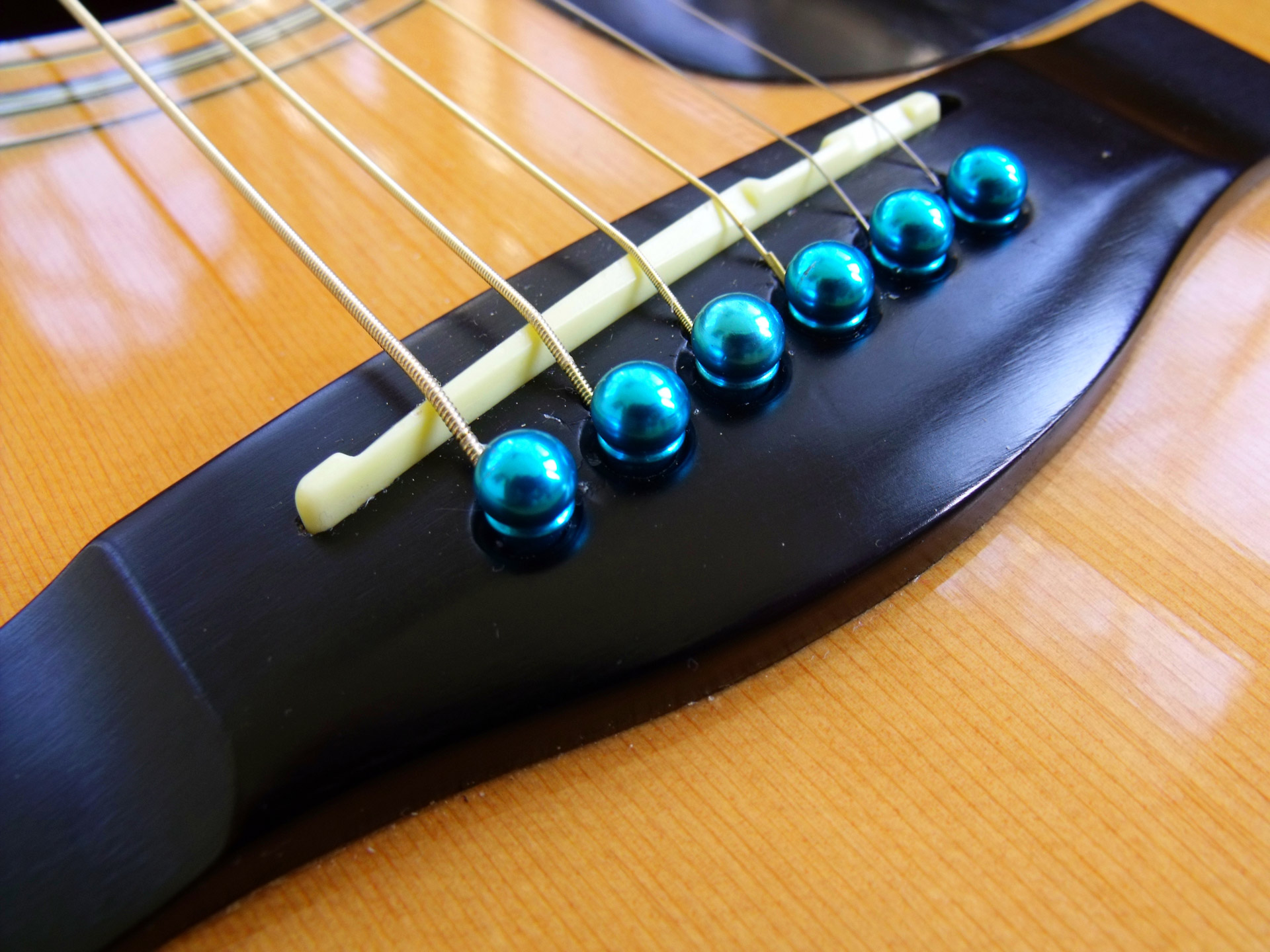 acoustic guitar guitar free photo