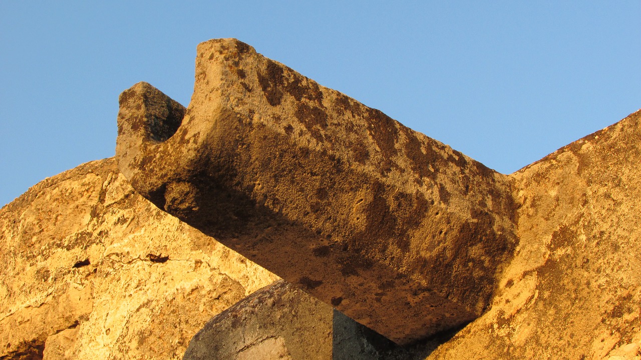 gutter rooftop church free photo