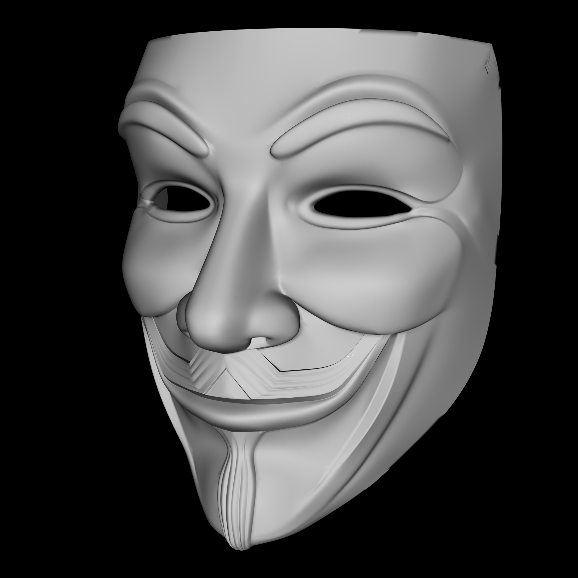 Маска изображения. Маска Гай Фокс. Маска Гая Ричи. Генри Фокс маска. Театр маски Анонимуса.