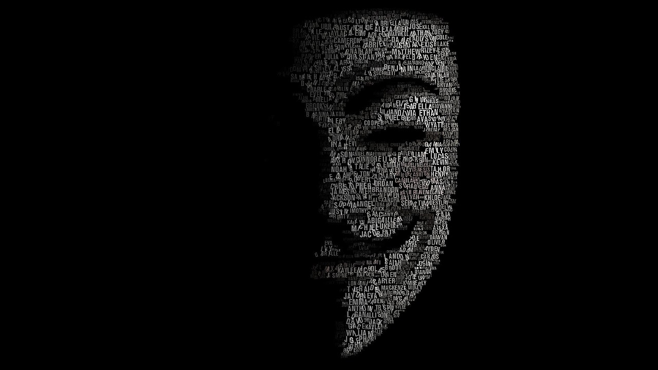 Hack,hacker,elite,hacking,exploits - free image from needpix.com