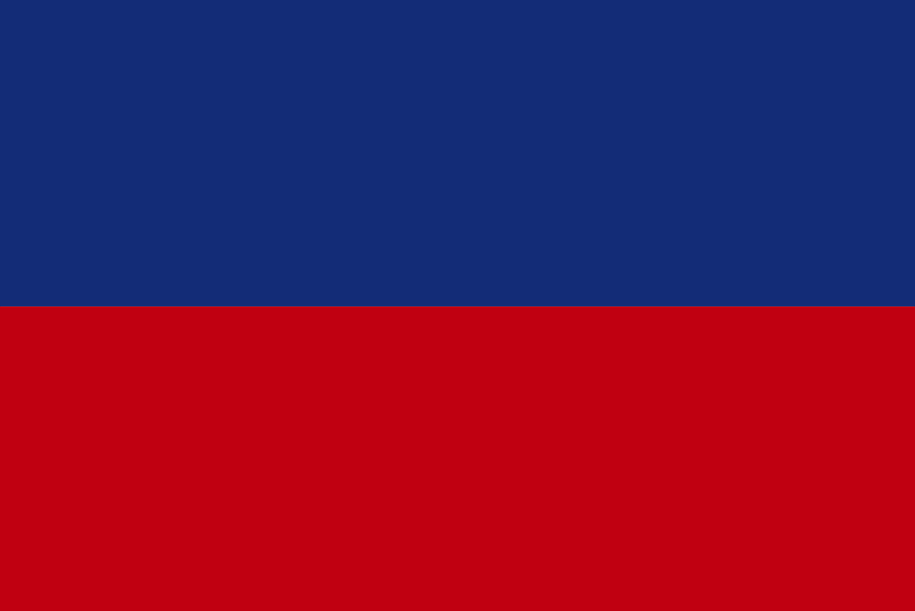 haiti flag civil free photo