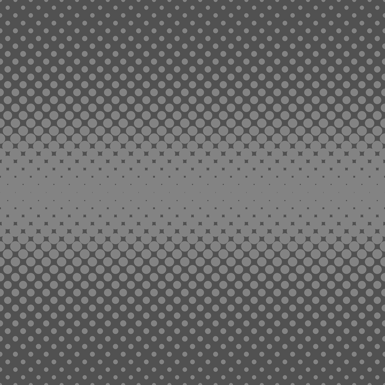 halftone circle halftone background free photo