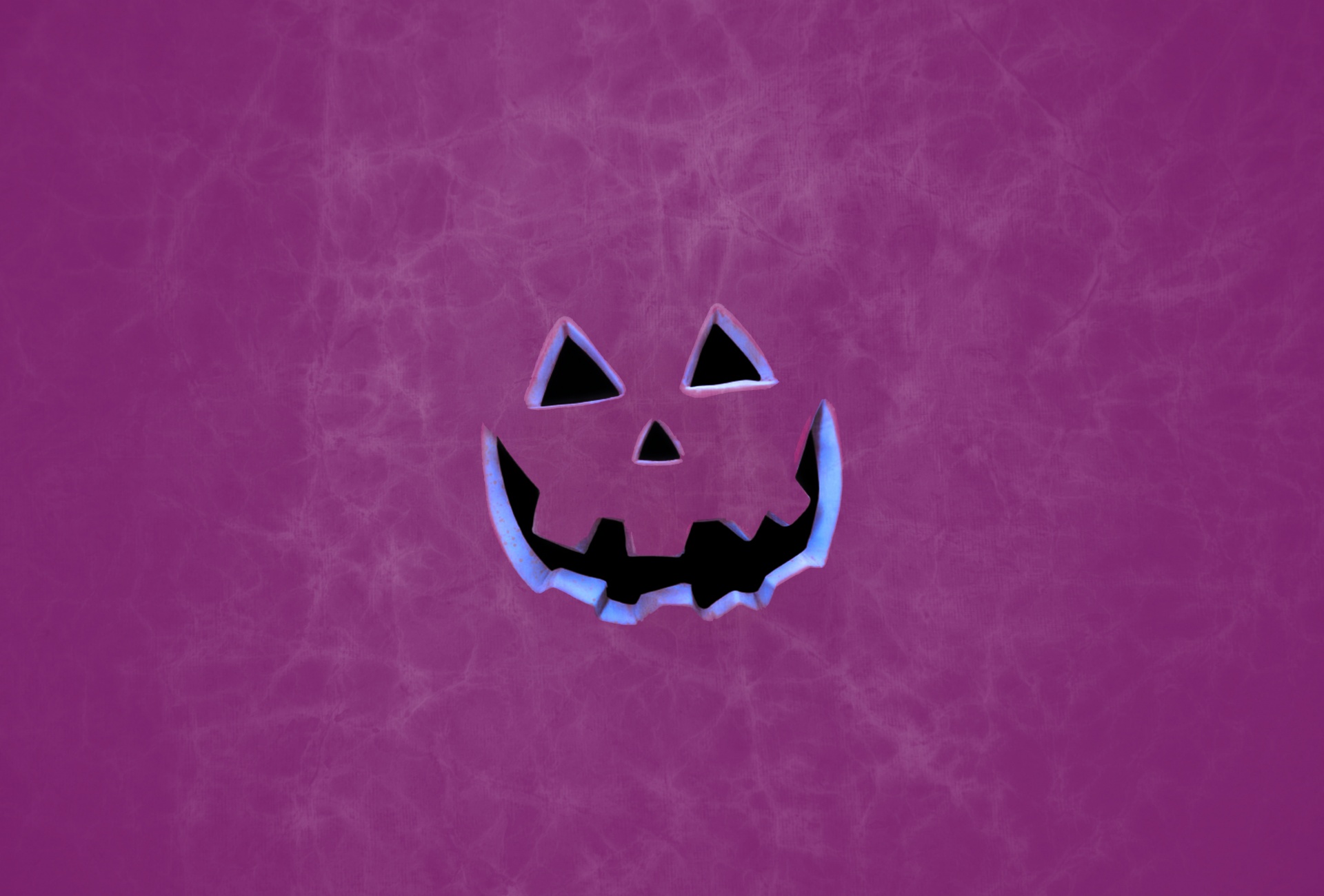 halloween face ghost free photo