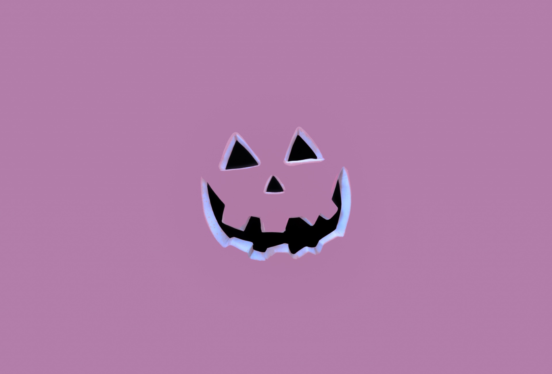halloween face ghost free photo