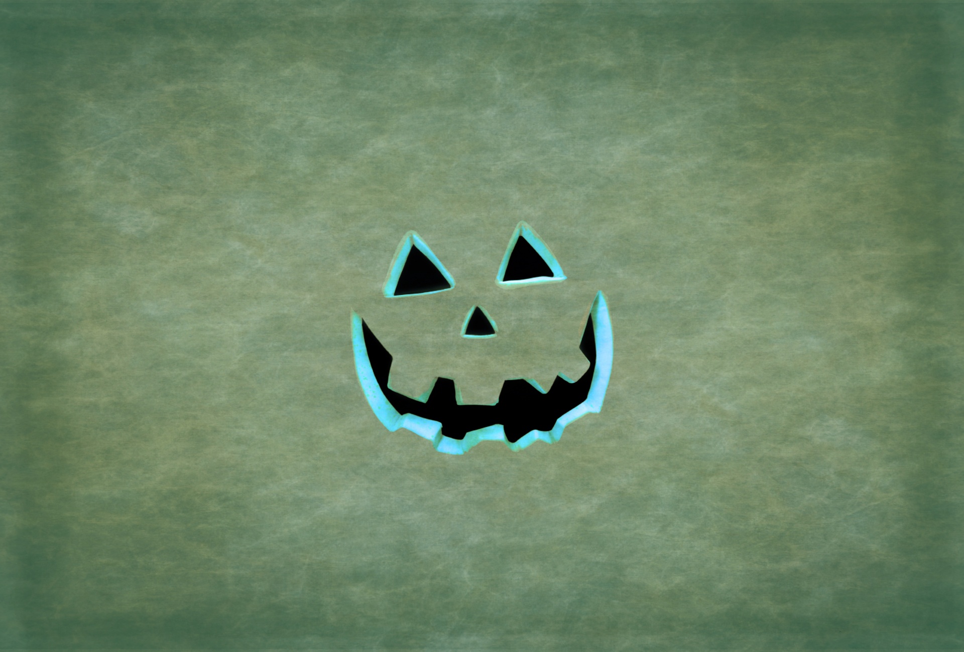 halloween face ghost free photo