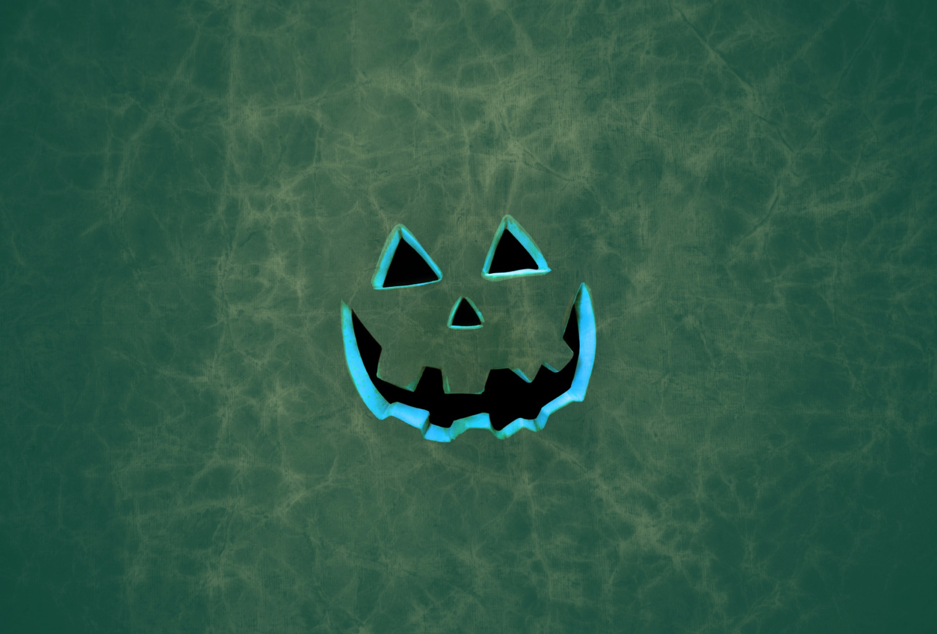 halloween face ghost free photo