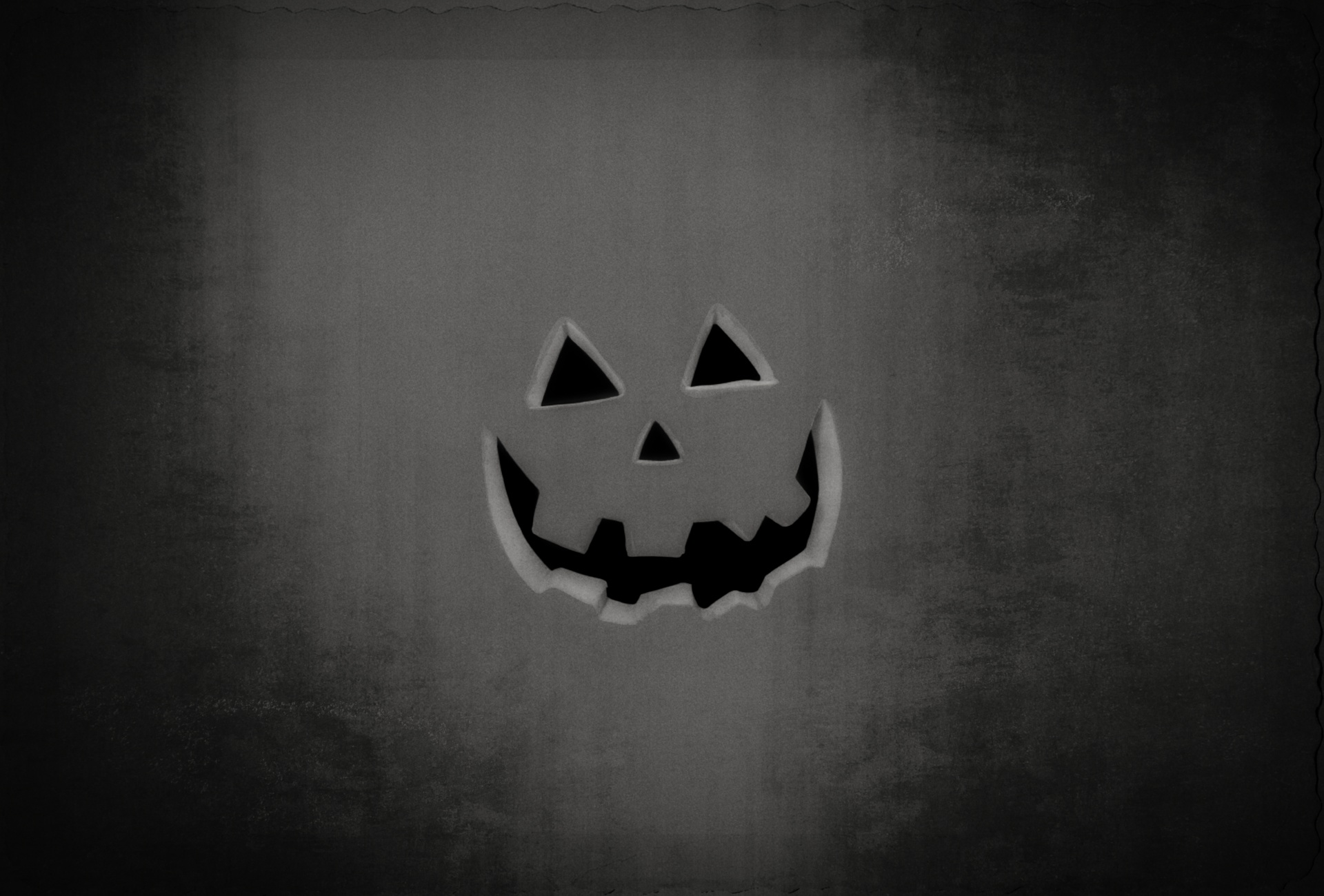 halloween face ghost free photo