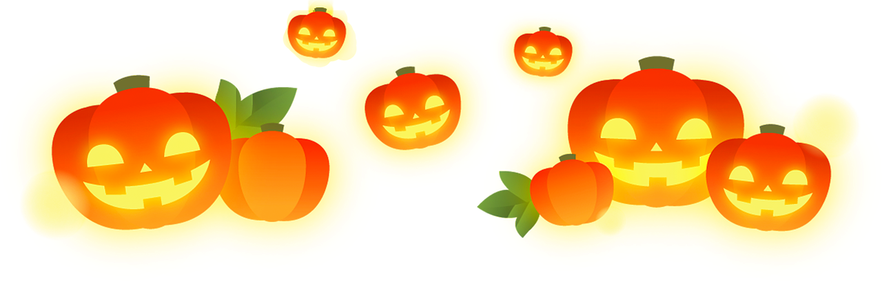 halloween pumpkin  jack o lantern  pumpkin free photo
