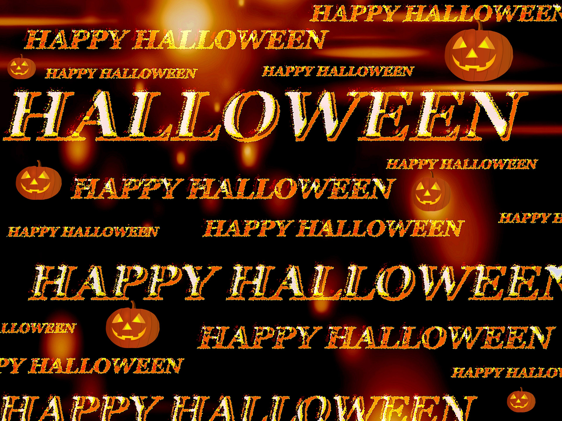 background sauermaul halloween 3 free photo