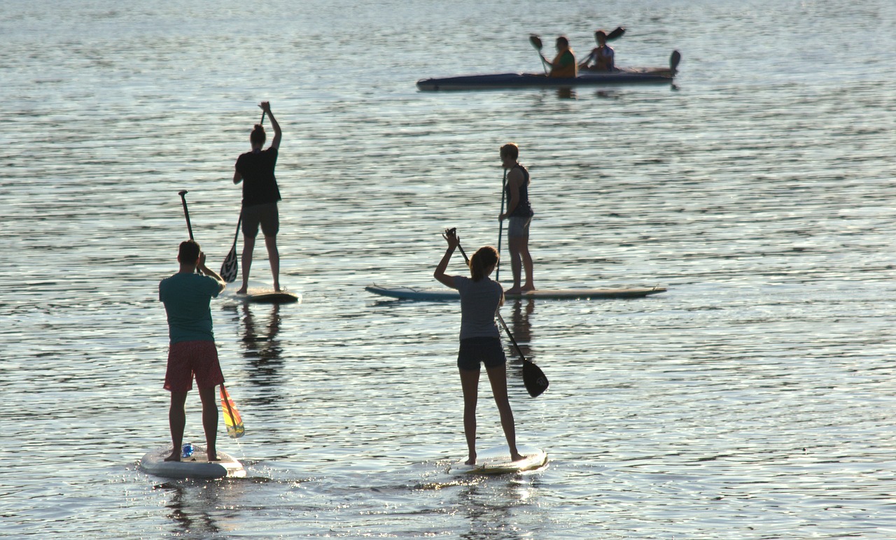 sport leisure hamburg free photo