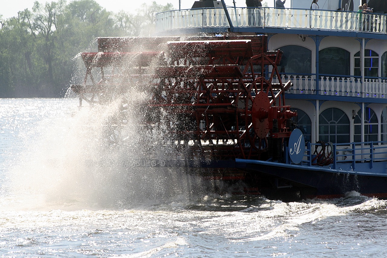 hamburg  hanseatic city of hamburg  harbour cruise free photo