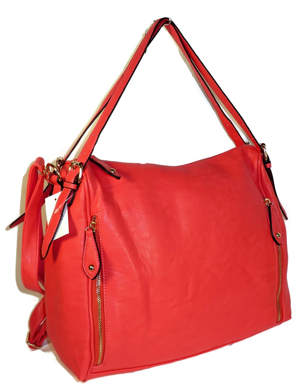 handbag purse fashion free photo