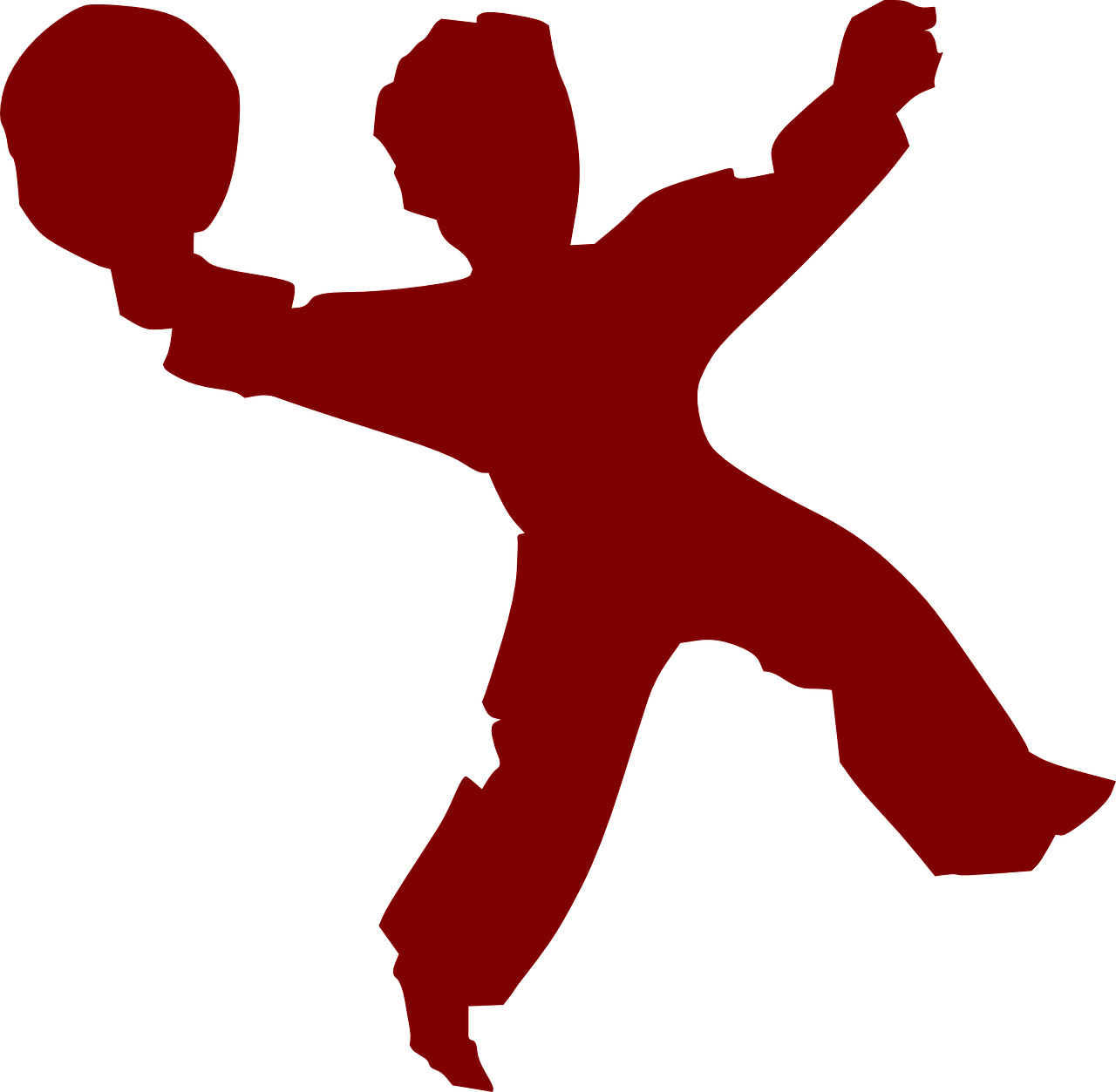 handball ball play free photo