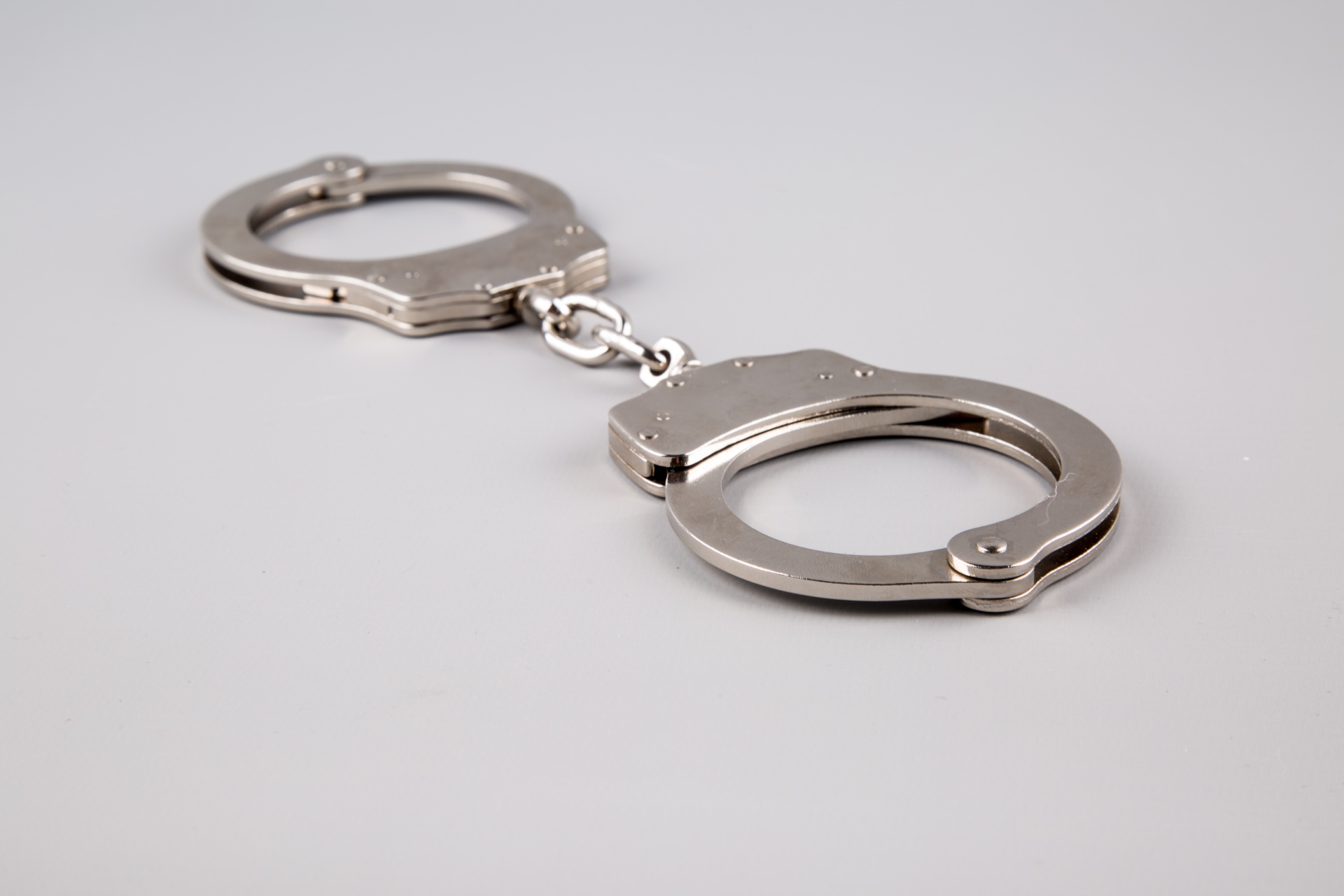 arrest background bracelets free photo