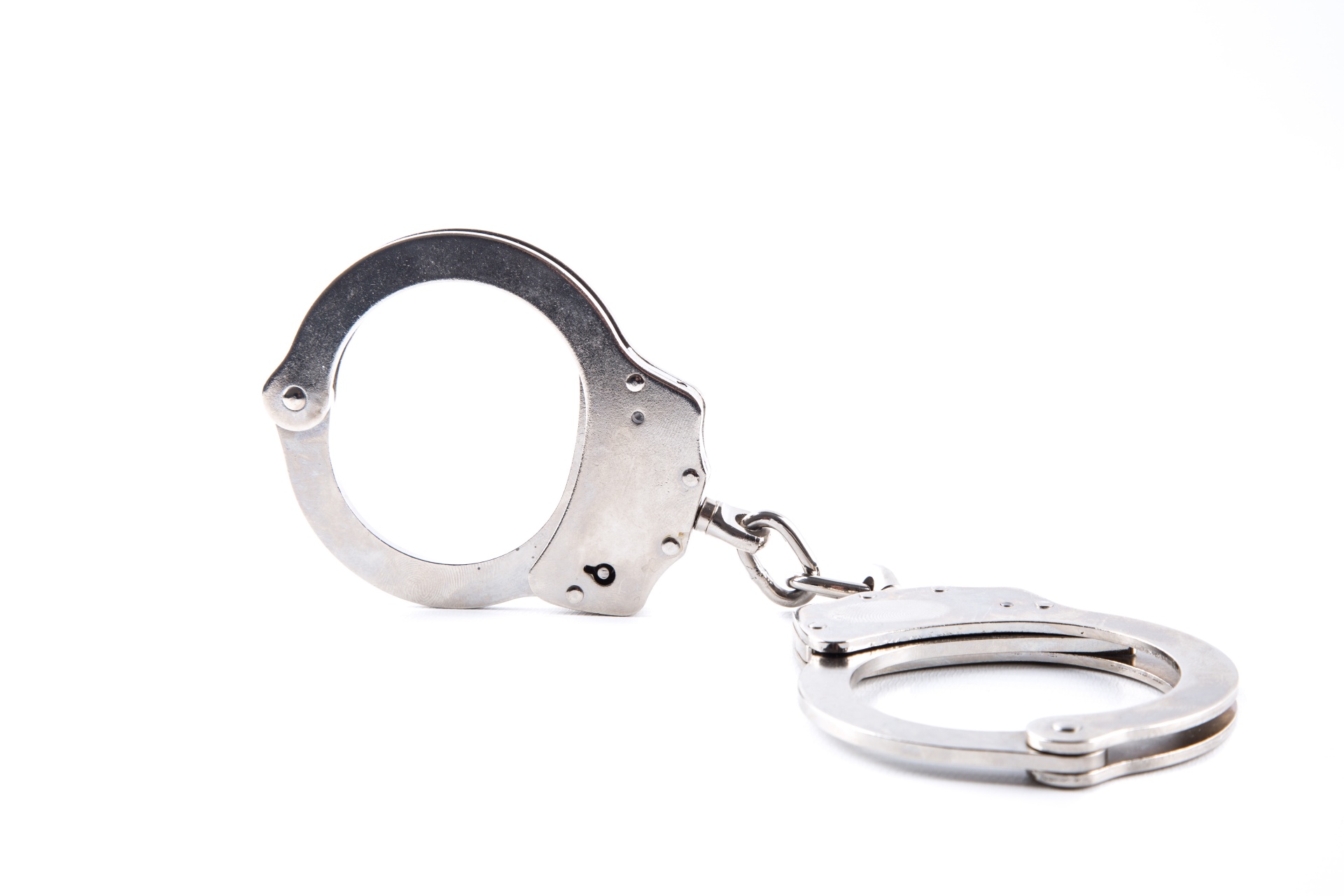 arrest background bracelets free photo