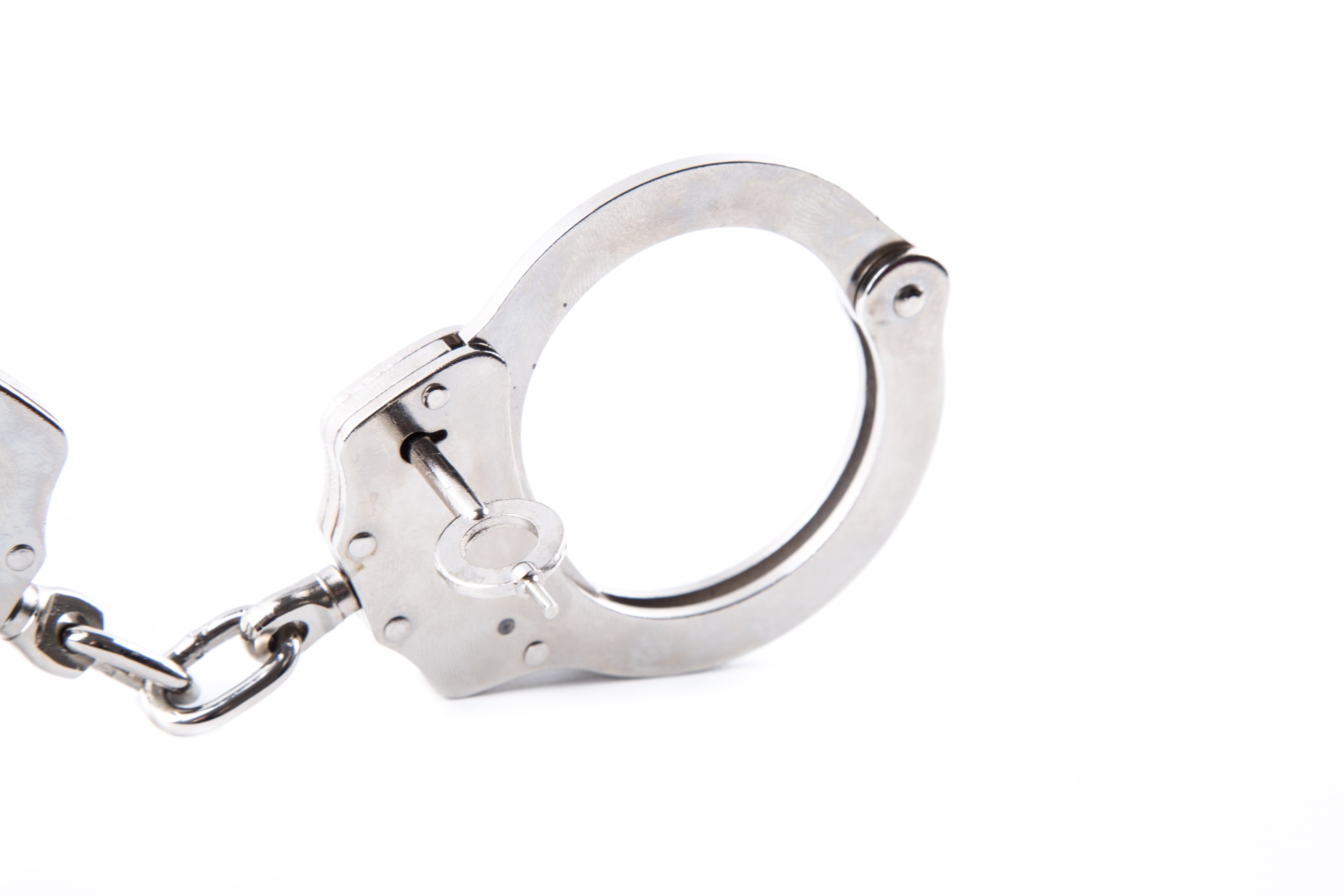 arrest background bracelets free photo