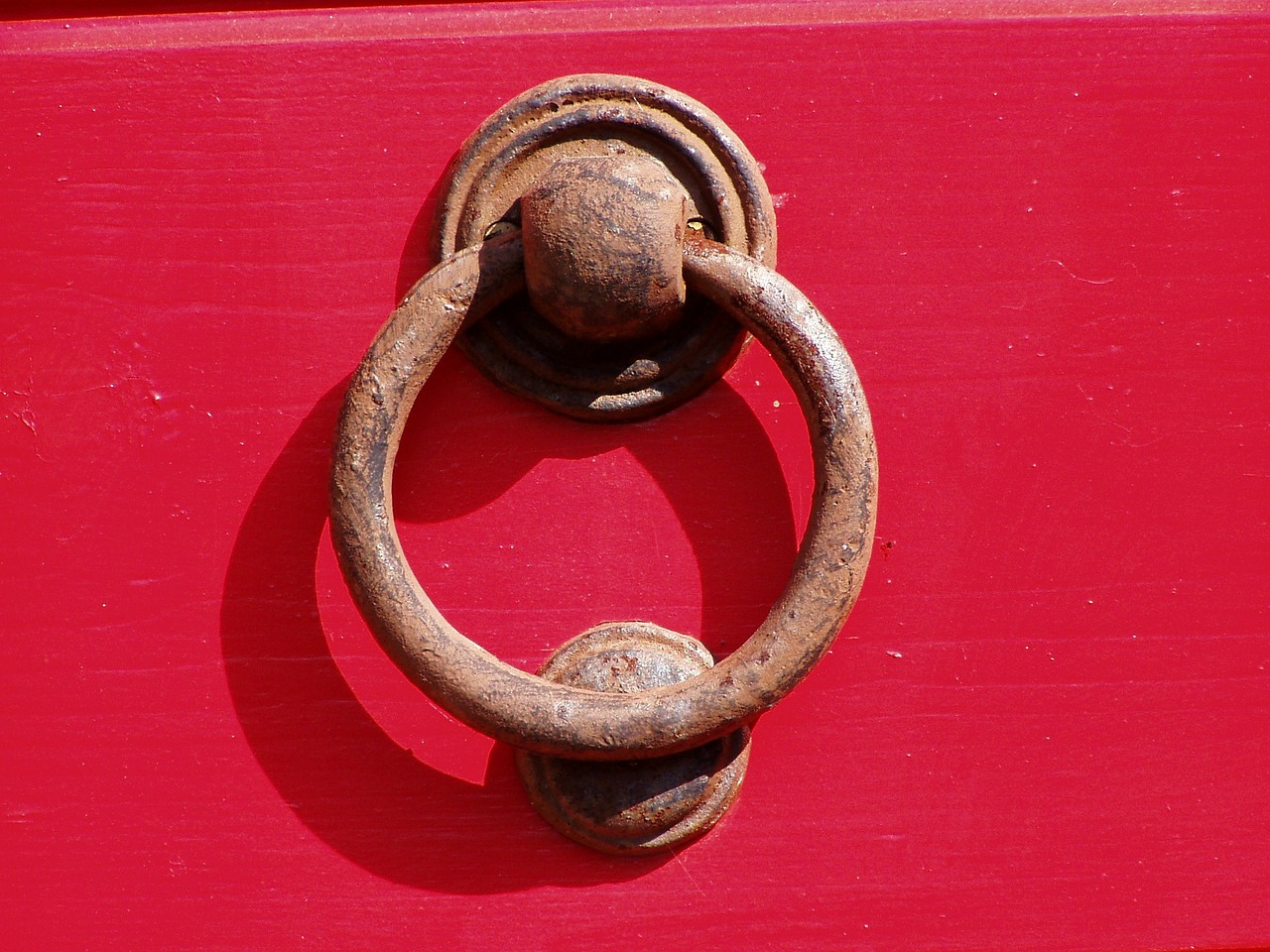 handle handles door free photo