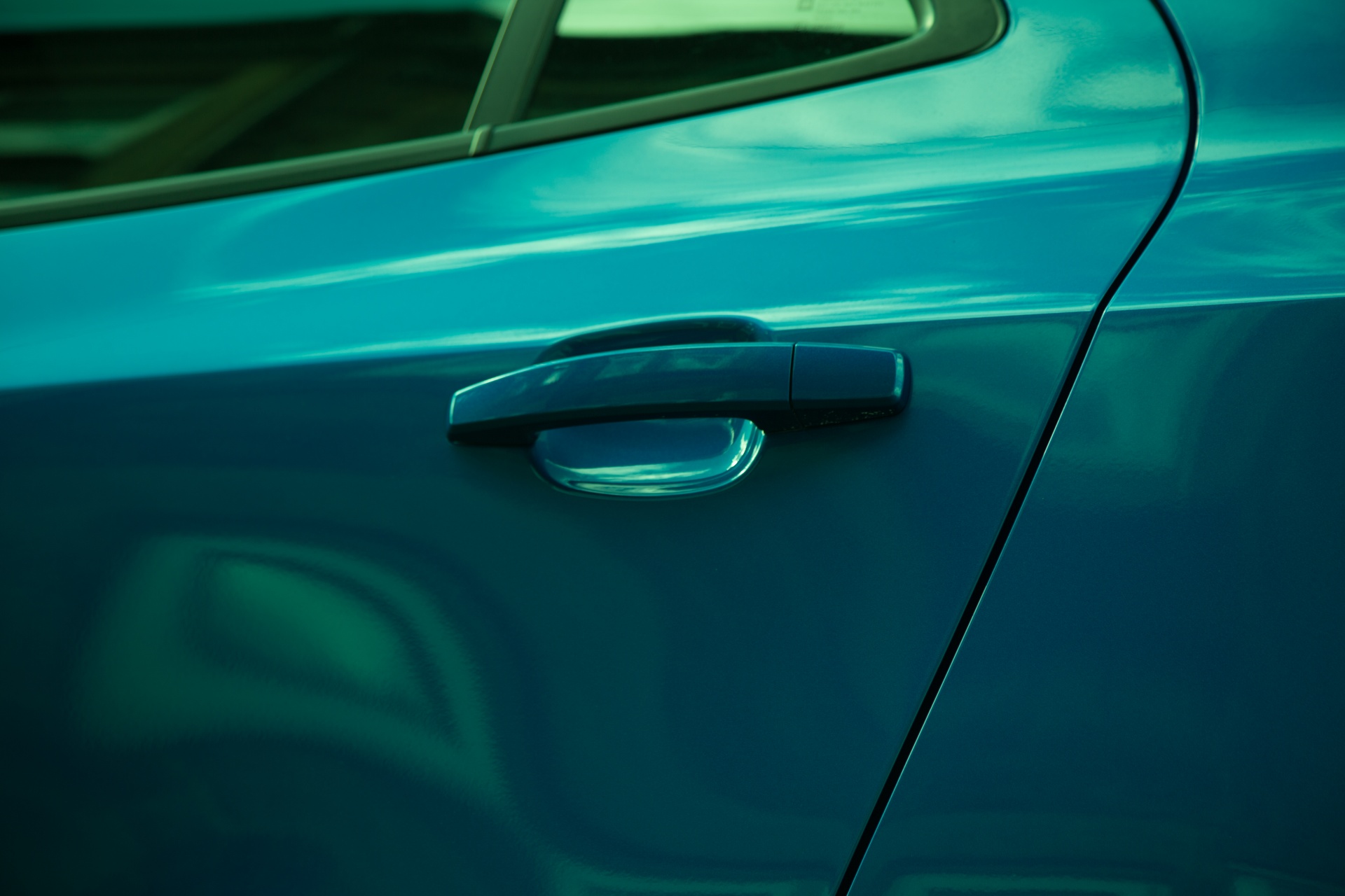 edit-free-photo-of-car-door-paint-metal-locked-needpix