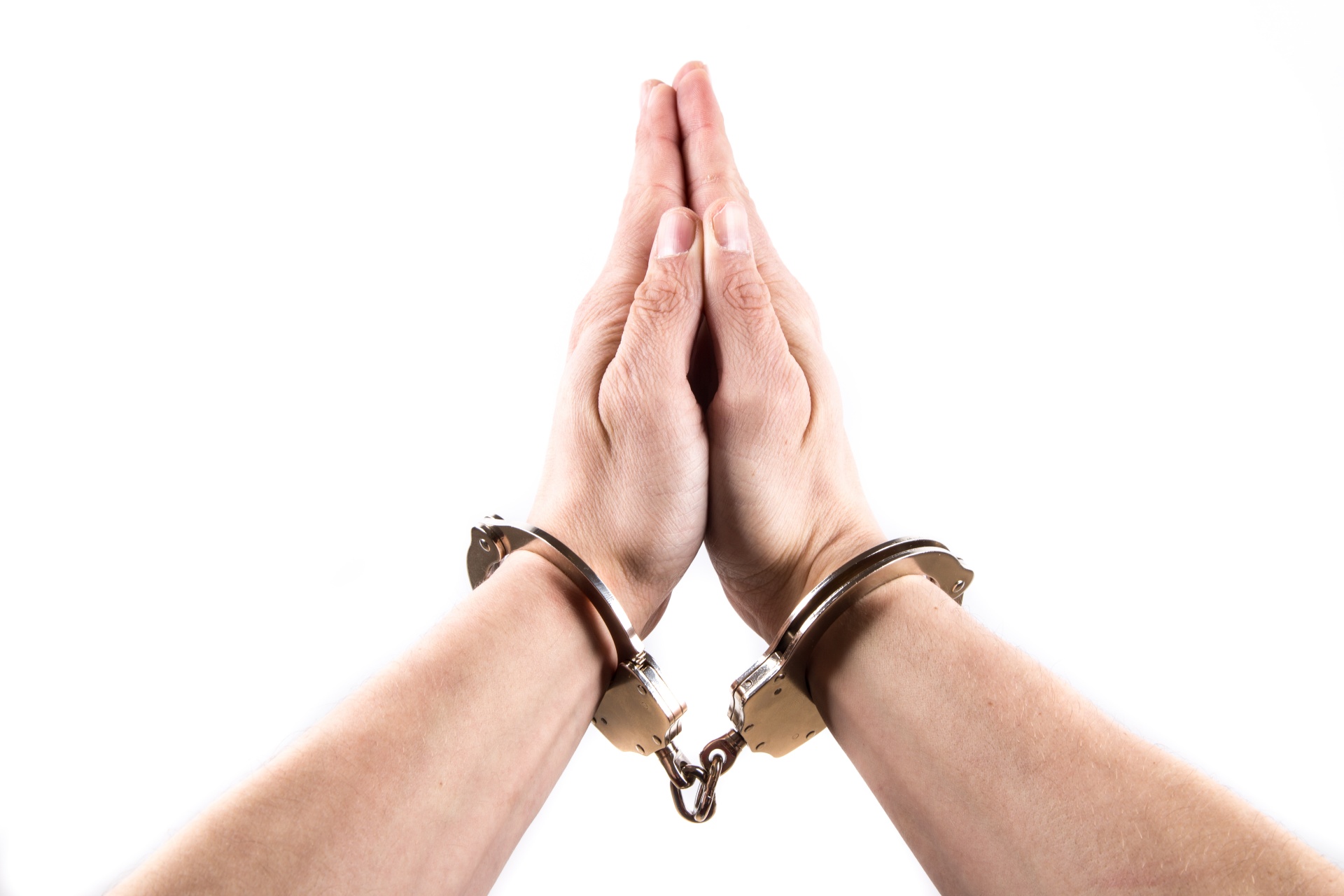 arrest background bondage free photo