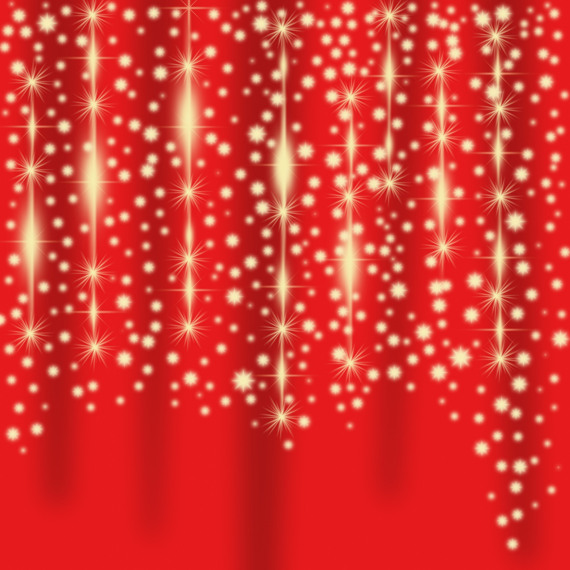 background abstract red curtain free photo