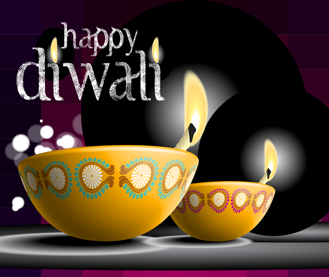 happy-diwali-indian-holiday-india-holiday-hinduism-free-image