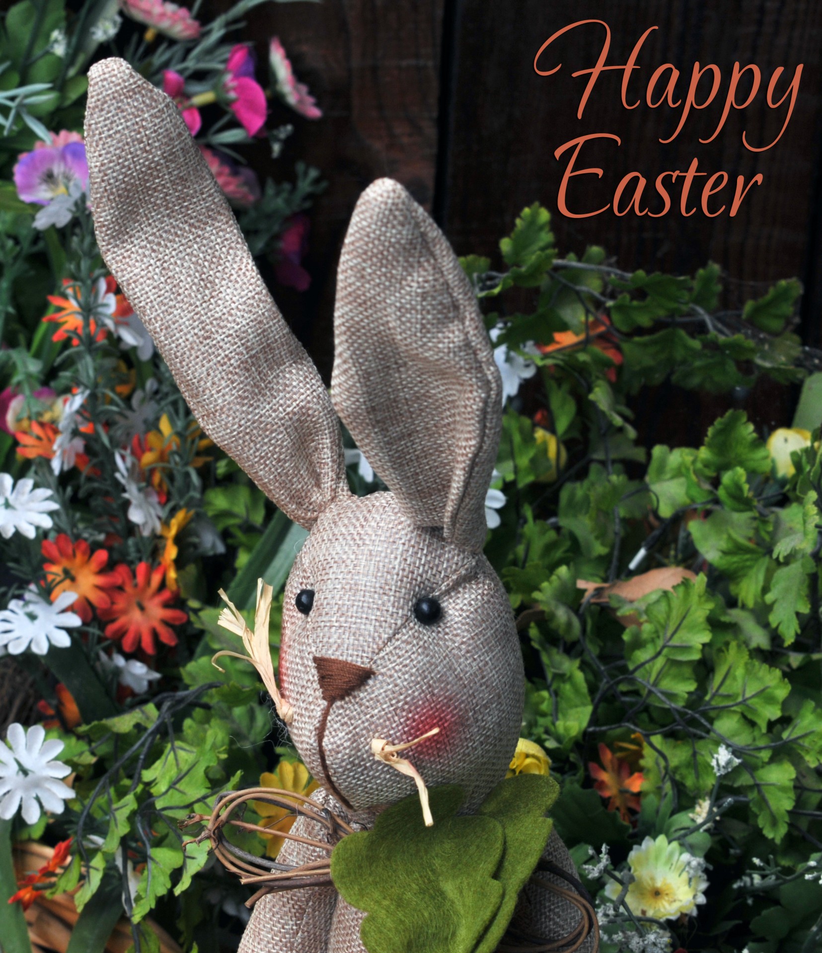 easter happy holiday free photo