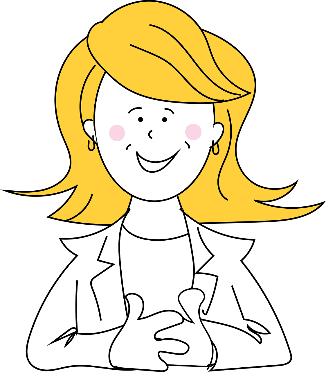 Happy ladies. Happy Lady. Игра Happy Lady. A Happy Lady cartoons. Ksy_Happy_Lady.