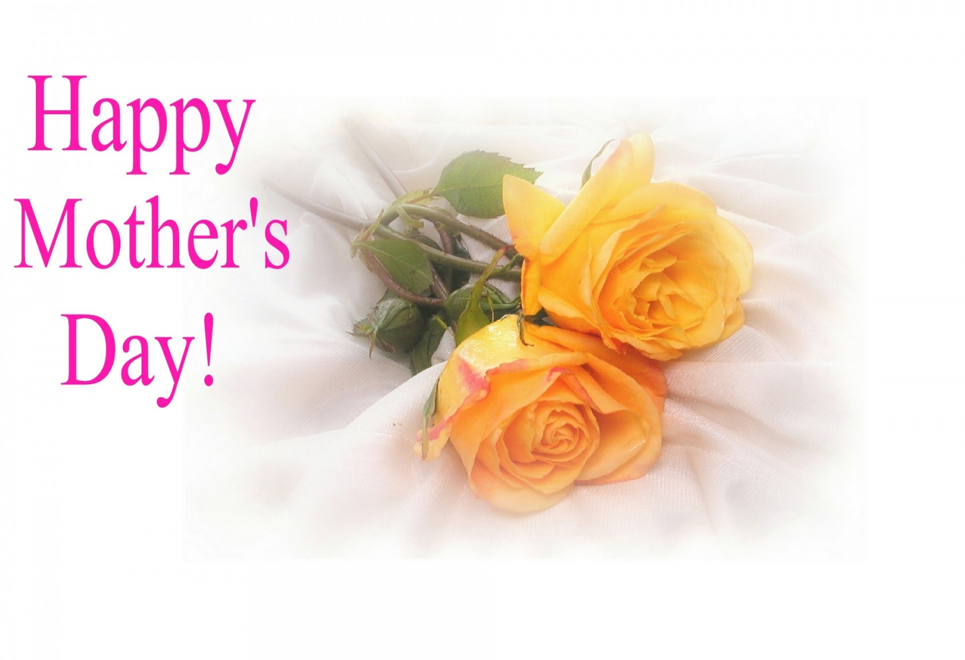 mother day card free photo