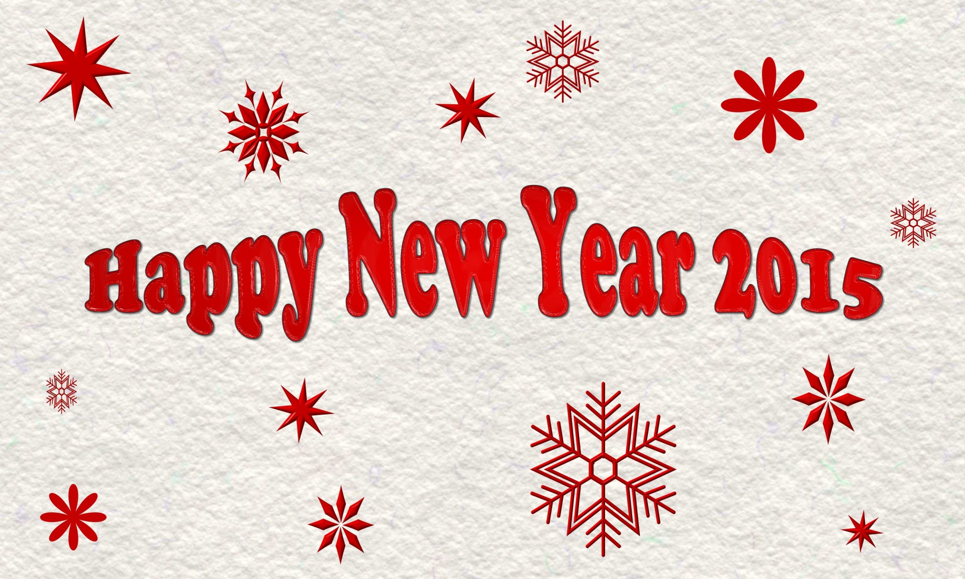 wordart happy new year wish free photo