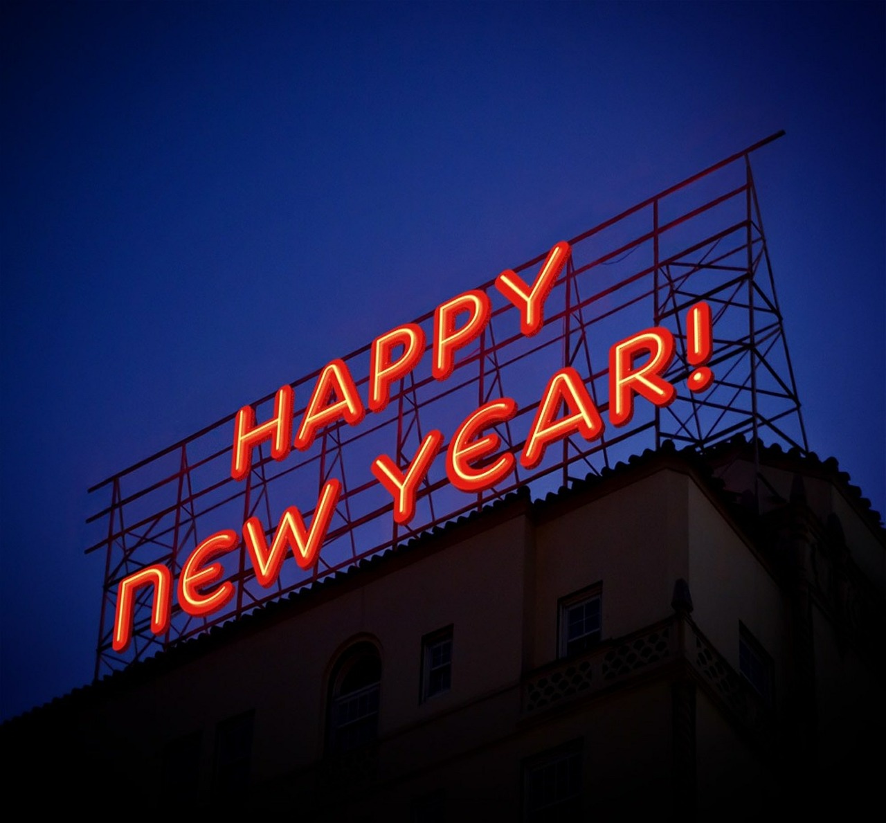 happy new year hny new year 2015 free photo