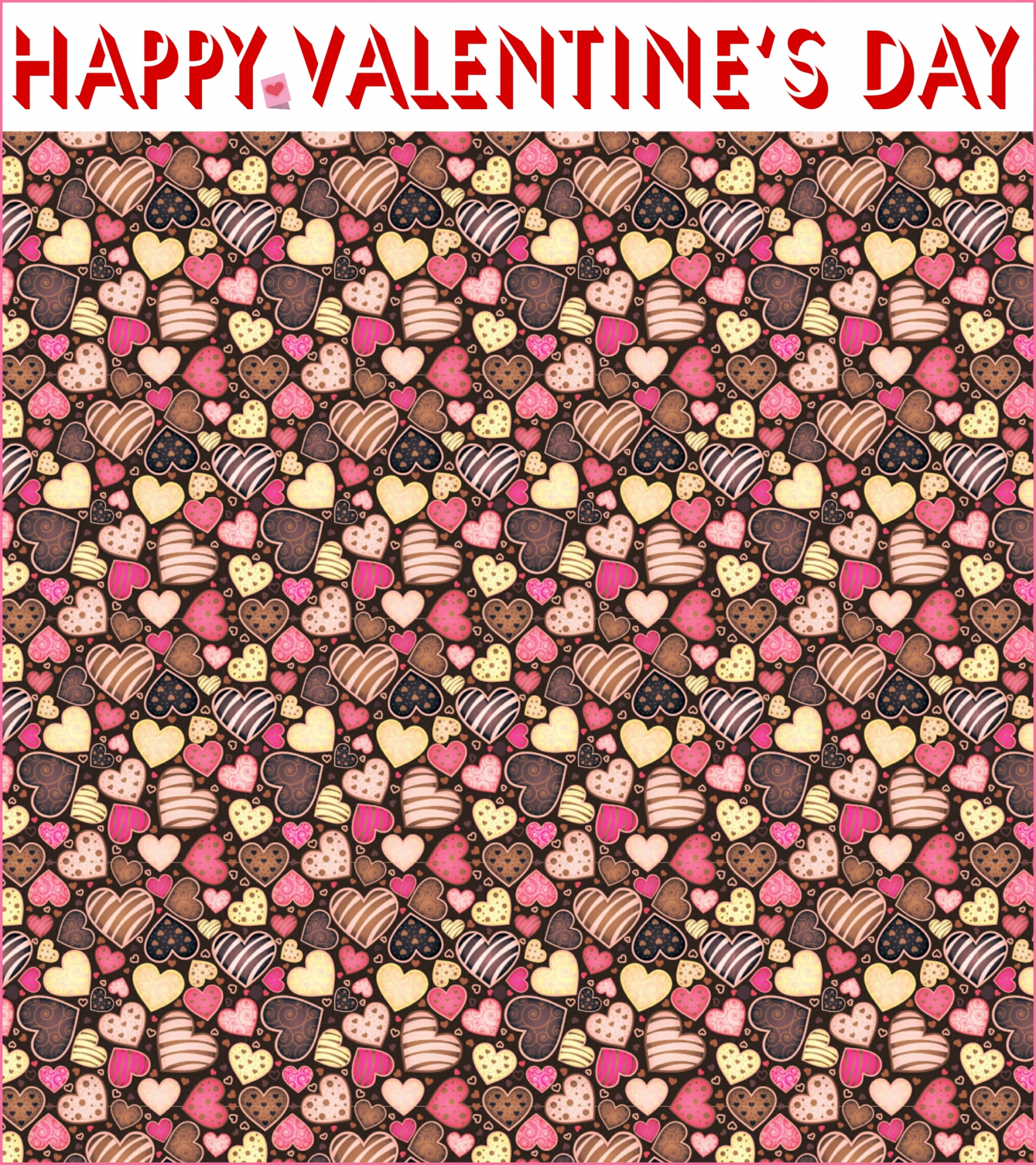 valentine happy love free photo