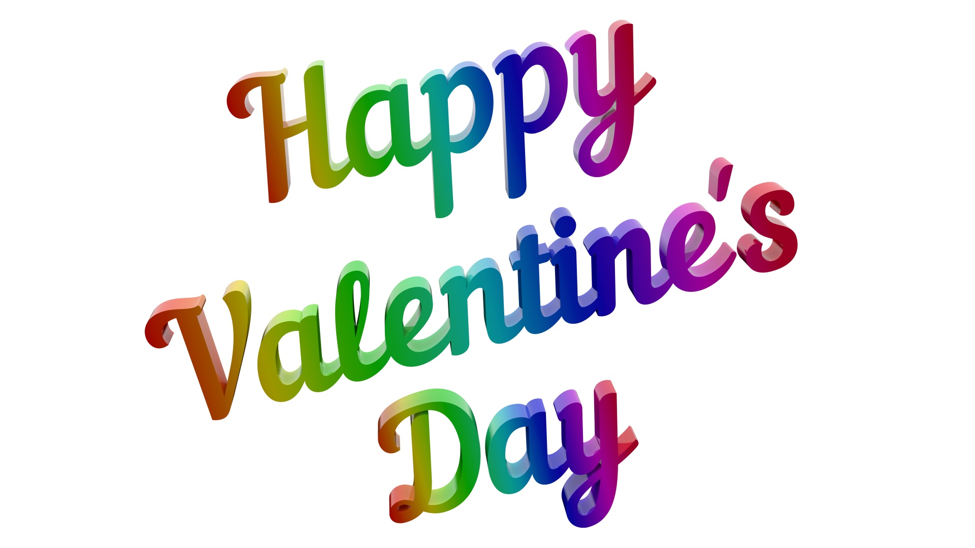 happy valentine's day nautilus-pompilius font free photo