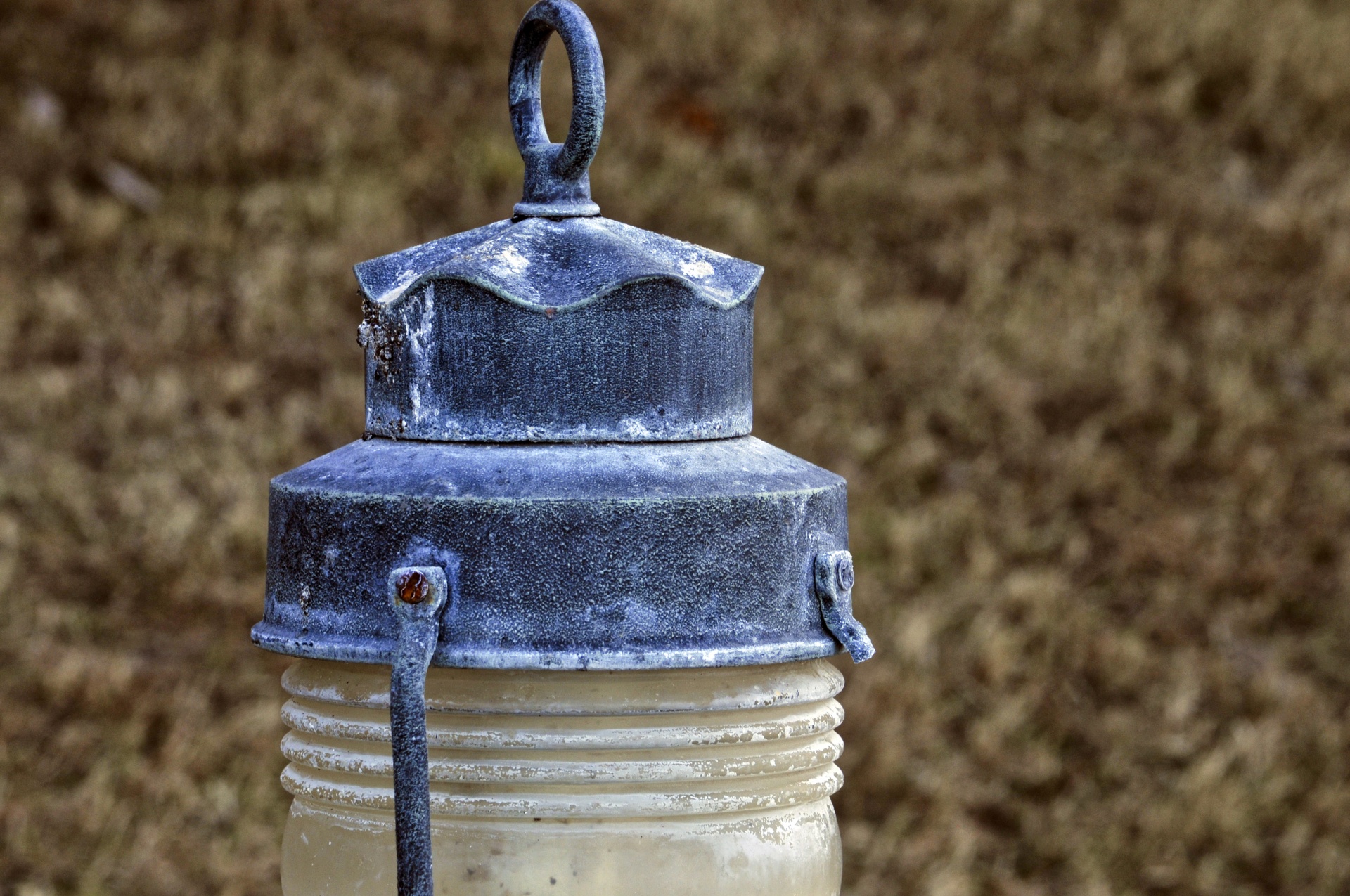 lantern light lamp free photo