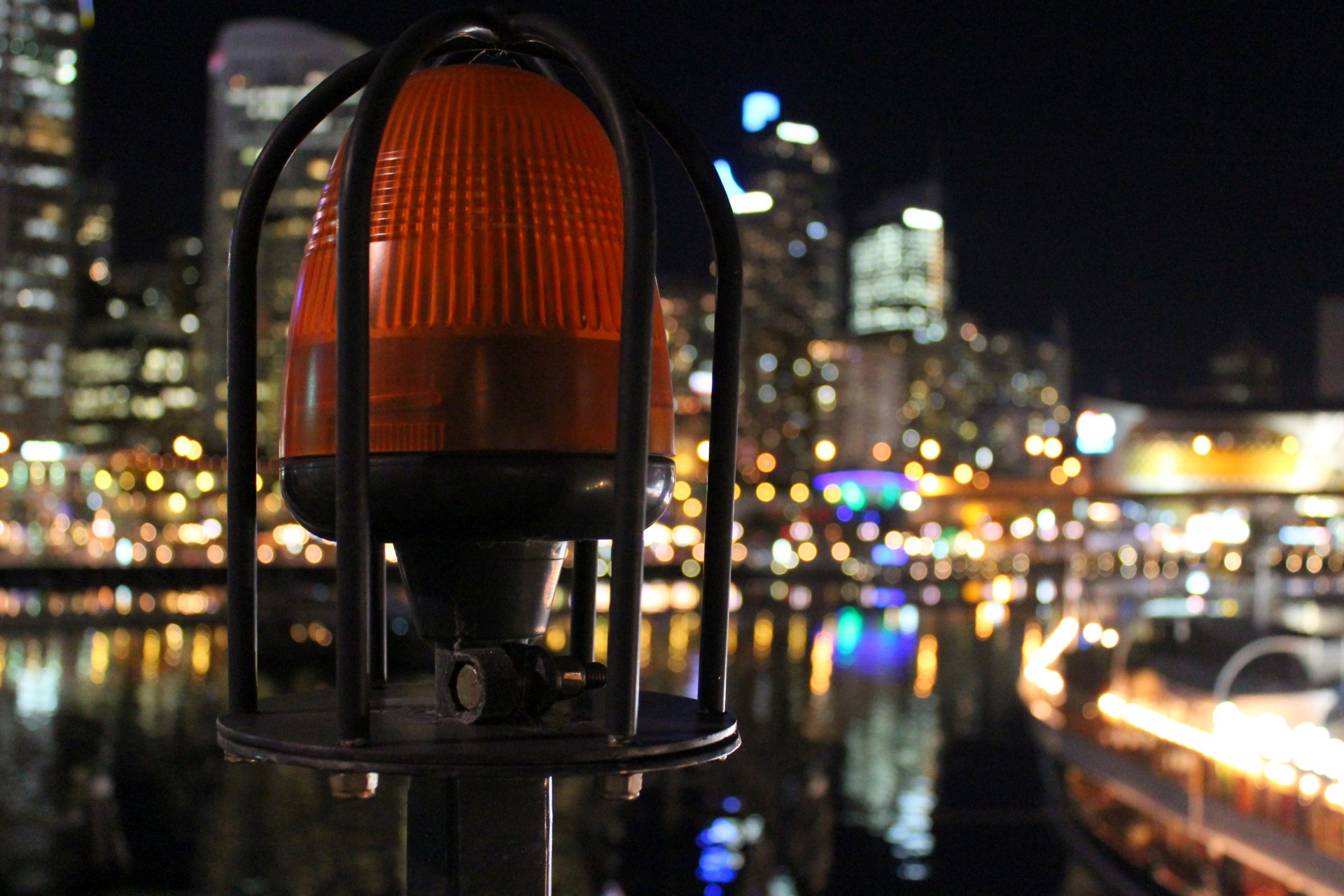 light harbour darling harbour free photo