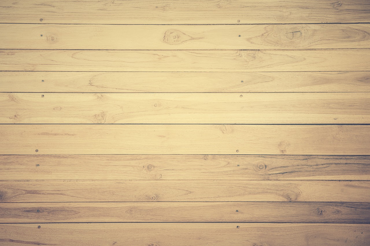 hardwood lumber timber free photo