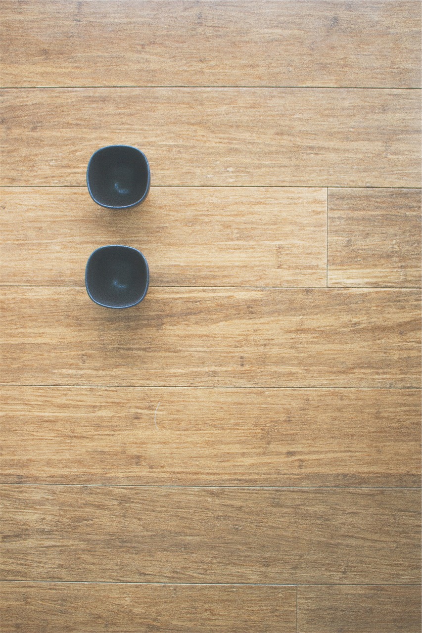 hardwood floors texture free photo