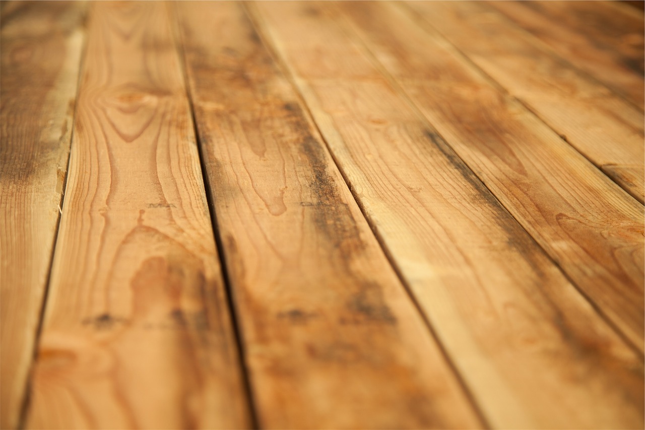hardwood floors texture 49547 free photo