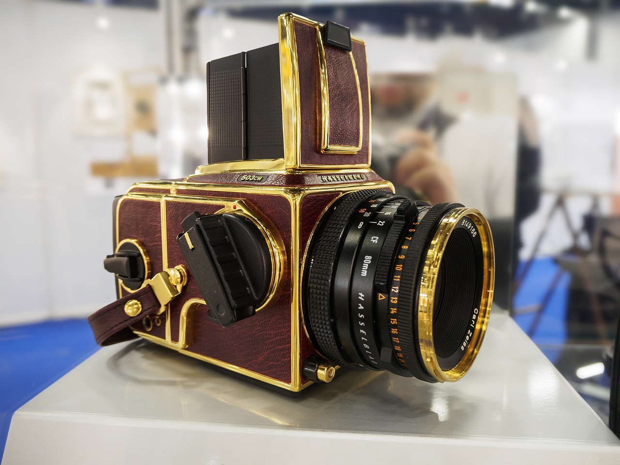 hasselblad  carl zeiss  vintage free photo