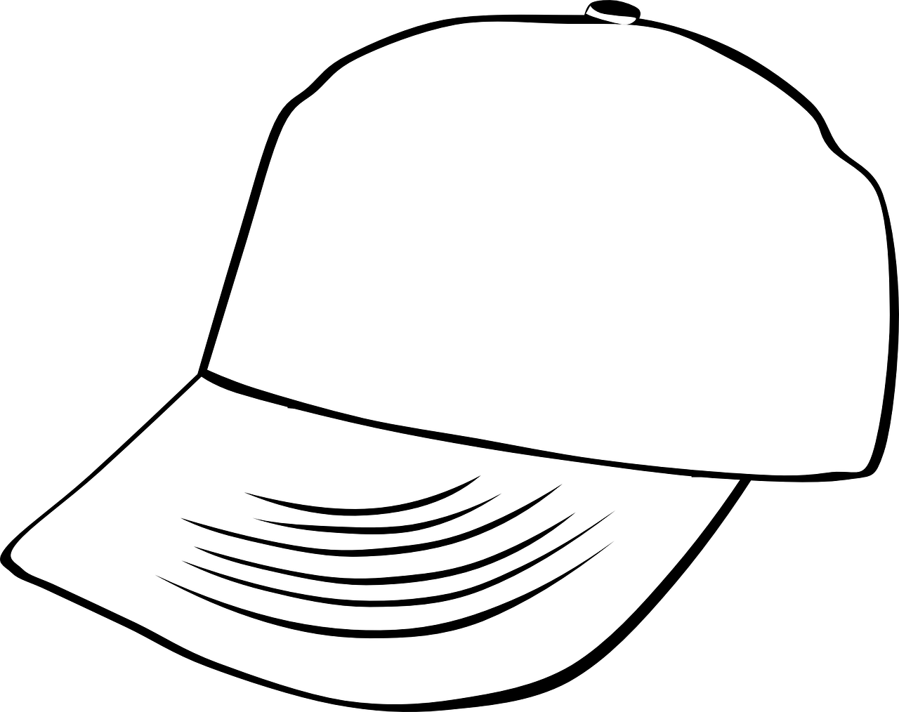 hat cap ballcap free photo