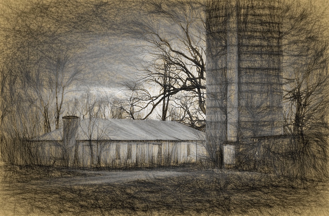 edit-free-photo-of-haunted-farm-old-halloween-scary-needpix