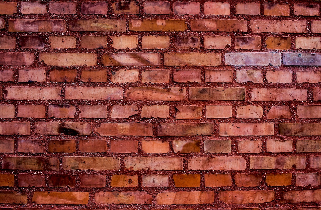 hauswand  wall  facade free photo