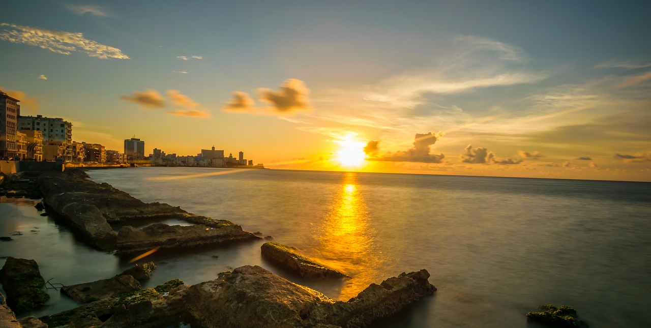 havana cuba cuban free photo