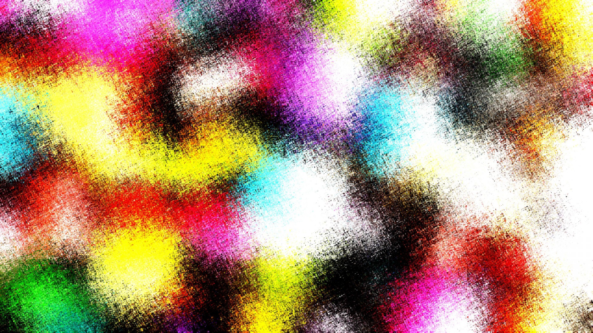 hazy multi color wallpaper background free photo