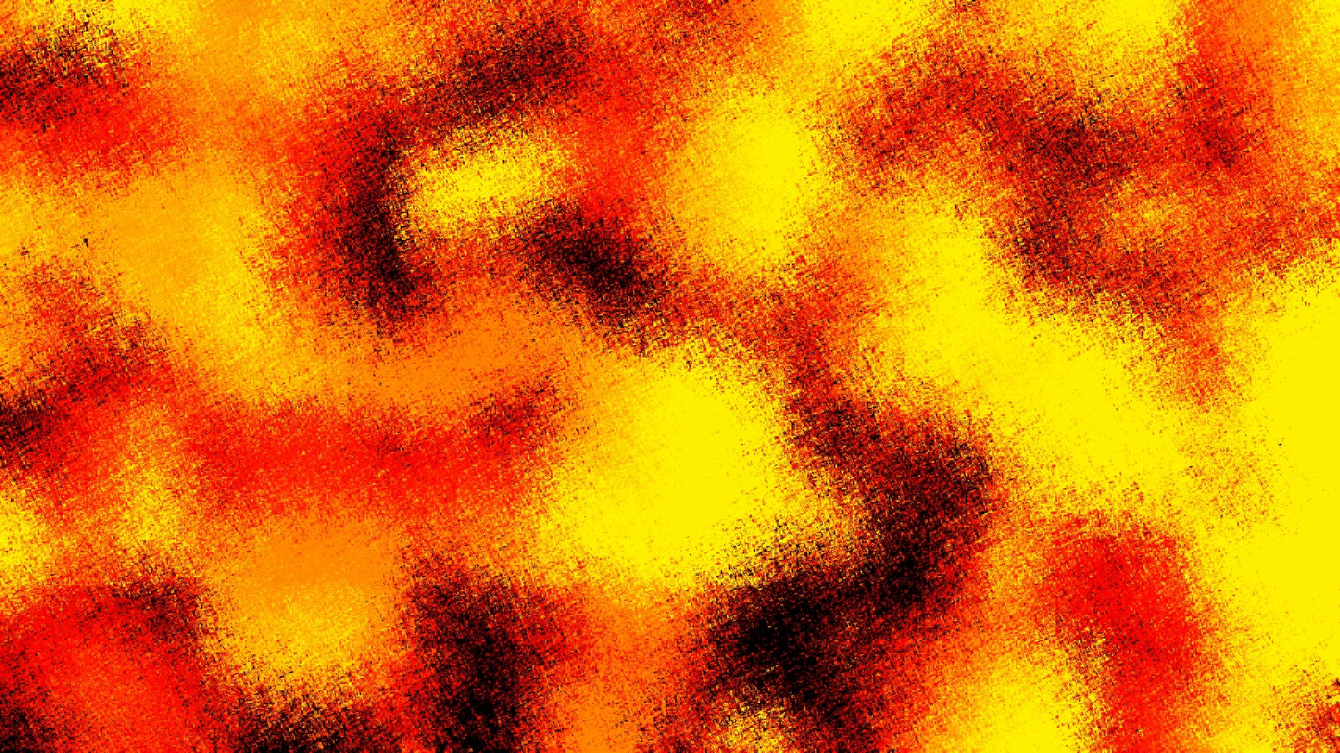 hazy orange wallpaper background pattern design colorful roof tiles background free photo