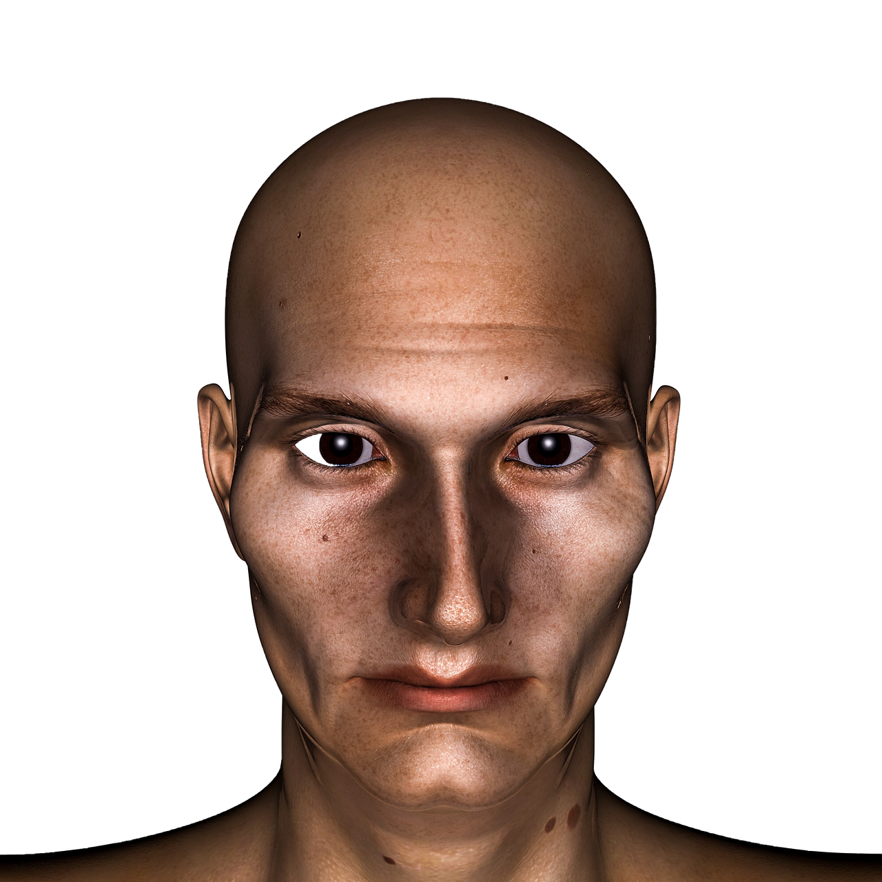 edit-free-photo-of-head-man-bald-head-portrait-hair-loss-needpix